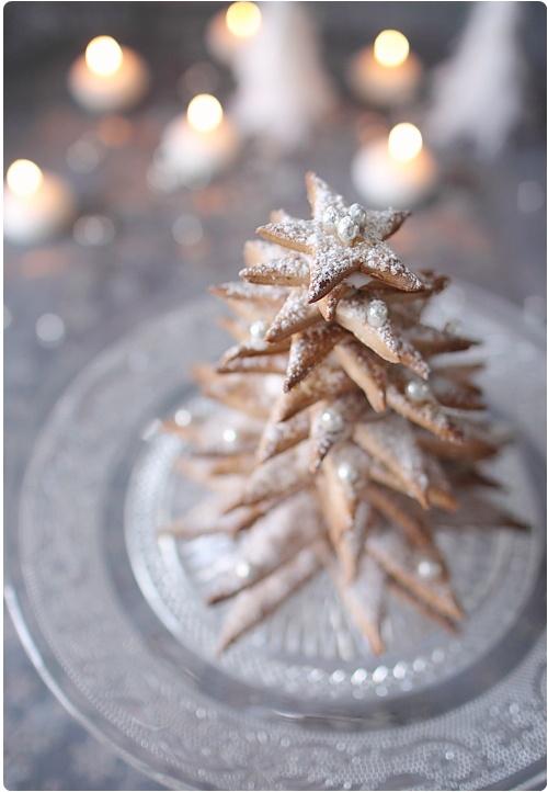 sapin-croquer6 Un sapin à croquer