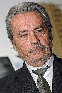 alain-delon2.jpg