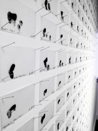 01a-590x786 Angry Art