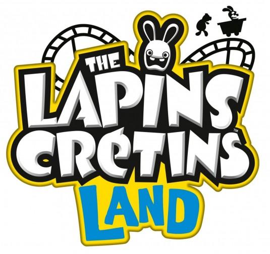 the-lapins-cretins-land-4fcf6ef196743 Les Lapins Crétins se donnent en spectacle