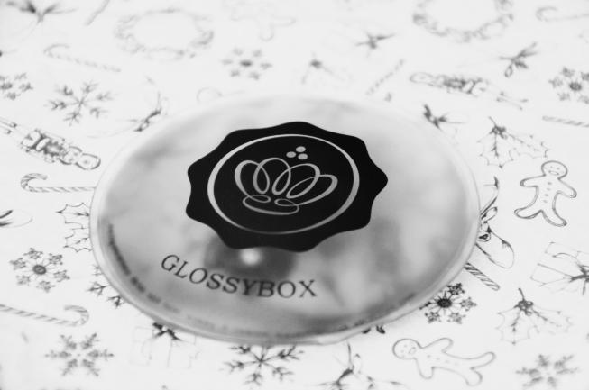 Glossybox-Wishlist-Novembre20-copie-1.jpg