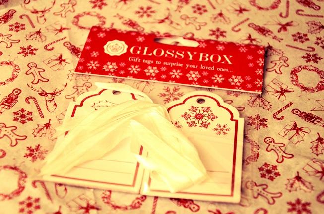 Glossybox-Wishlist-Novembre16.jpg