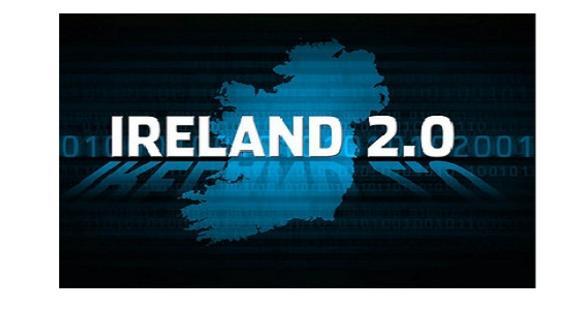 Ireland 2.0