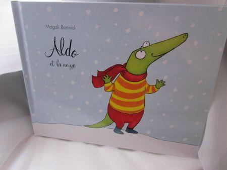 L'histoire du soir #27 IMG_8267