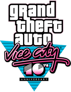 gta vice city 231x300  GTA vice city : Vidéo pour les 10 ans  rockstar 
