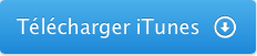 Télécharger iTunes iTunes 11 enfin en téléchargement!