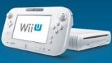 La Wii U est enfin disponible en France !