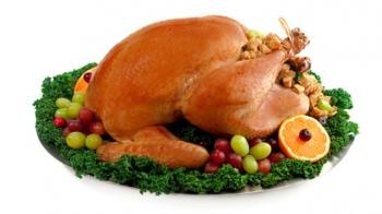 Thanksgiving-myths---Thanksgiving--turkey-jpg