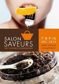 Salon Saveurs : gagnant DECEMBRE-2012-CHAMPERRET-light_medium.jpg