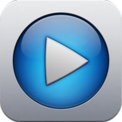 Apple met à jour Remote, son application iPad pour contrôler iTunes