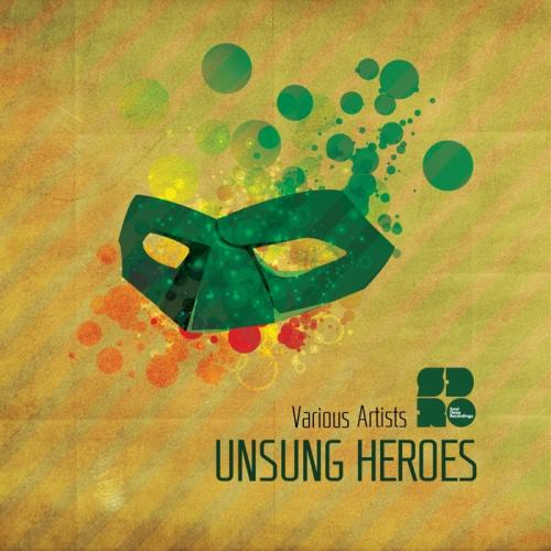 Unsung-Heroes_Soul-Deep