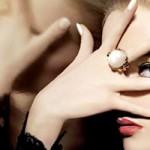 Pour les fêtes, Dior lance la collection Grand Bal