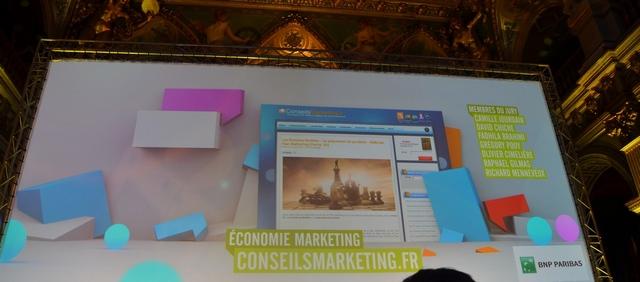 golden-blogs-awards-2012 golden-blogs-awards-2012