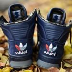 packer-shoes-x-adidas-conductor-nj-americans-additional-retailers