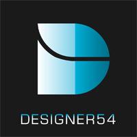 [Paroles de Créa] Découvrez l’interview de @Designer 54 !