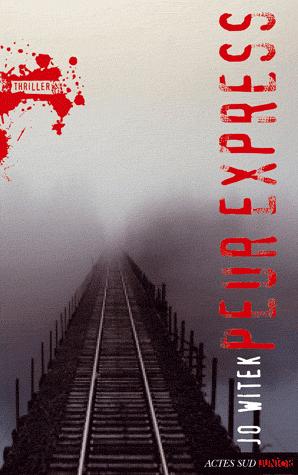 Bilan de lecture : novembre 2012 Bilan de lecture : novembre 2012