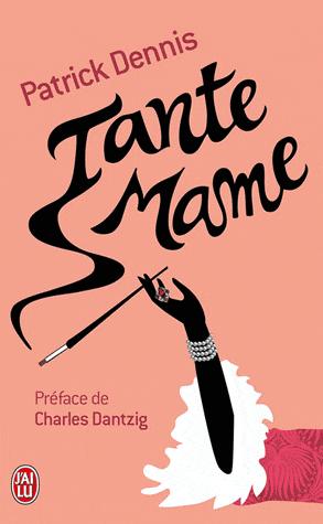 Bilan de lecture : novembre 2012 Bilan de lecture : novembre 2012