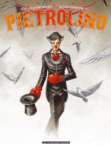 Bilan de lecture : novembre 2012 Bilan de lecture : novembre 2012