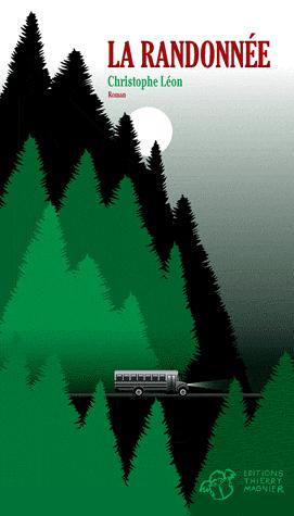 Bilan de lecture : novembre 2012 Bilan de lecture : novembre 2012