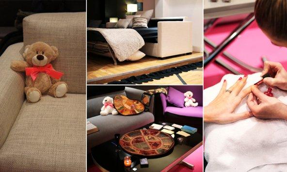 La Maison du convertible fait sa canap' party JPEG - 747.6 ko