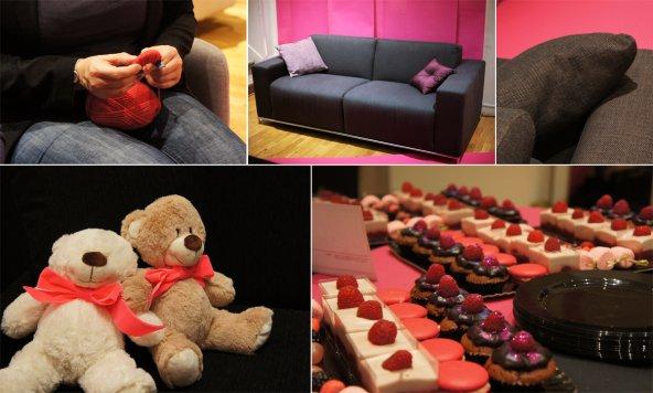 La Maison du convertible fait sa canap' party JPEG - 702.6 ko