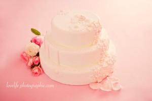 Photographe sweet tables, cupcakes, wedding cake, babyshower, Saint germain en laye (78)