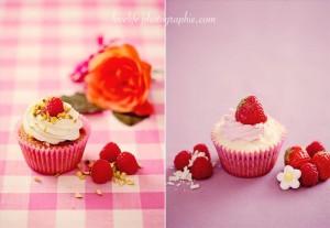 Photographe sweet tables, cupcakes, wedding cake, babyshower, Saint germain en laye (78)