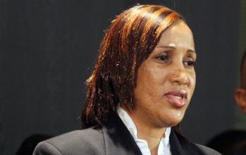 Affaire DSK et Nafissatou Diallo : 6 millions de dollars pour tout oublier