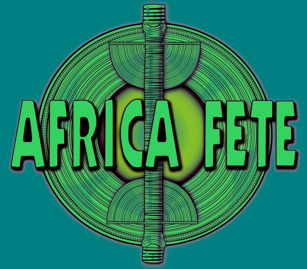 12e édition du festival Africa Fête au Sénégal