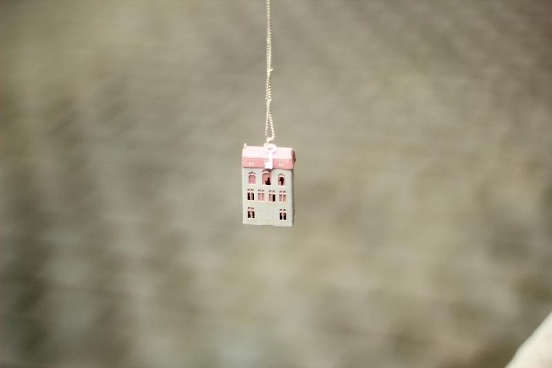 **CONCOURS** Laura des villes Laura des champs ! **CONCOURS** Laura des villes Laura des champs !