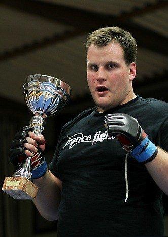 Plus besoin de chaises ! Plus besoin de chaises !