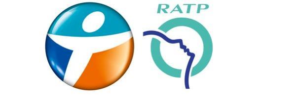 Bouygues Telecom active la 3G sur le réseau RATP