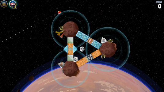 Angrybirds-starwars-android-gratis (2) angry birds