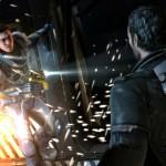 LrTI8 Dead Space 3 : Le plein d’images