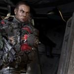 FaHQw Dead Space 3 : Le plein d’images