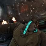 21t1J Dead Space 3 : Le plein d’images