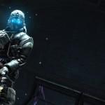 4wObR Dead Space 3 : Le plein d’images