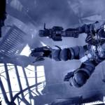 F0LSp Dead Space 3 : Le plein d’images