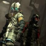 2Qaxf Dead Space 3 : Le plein d’images