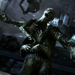 ztJdM Dead Space 3 : Le plein d’images