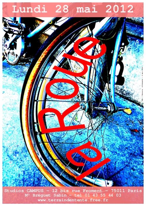 studios campus studios campus