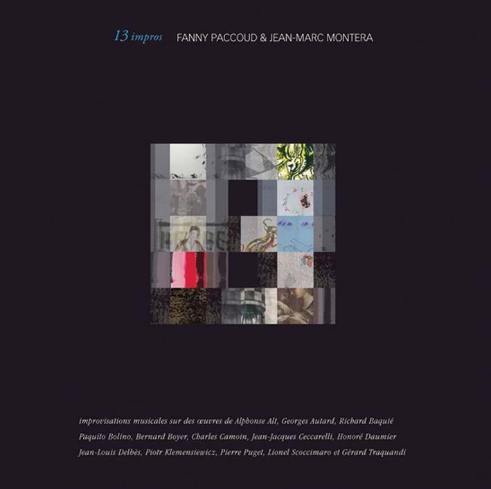 studios campus studios campus