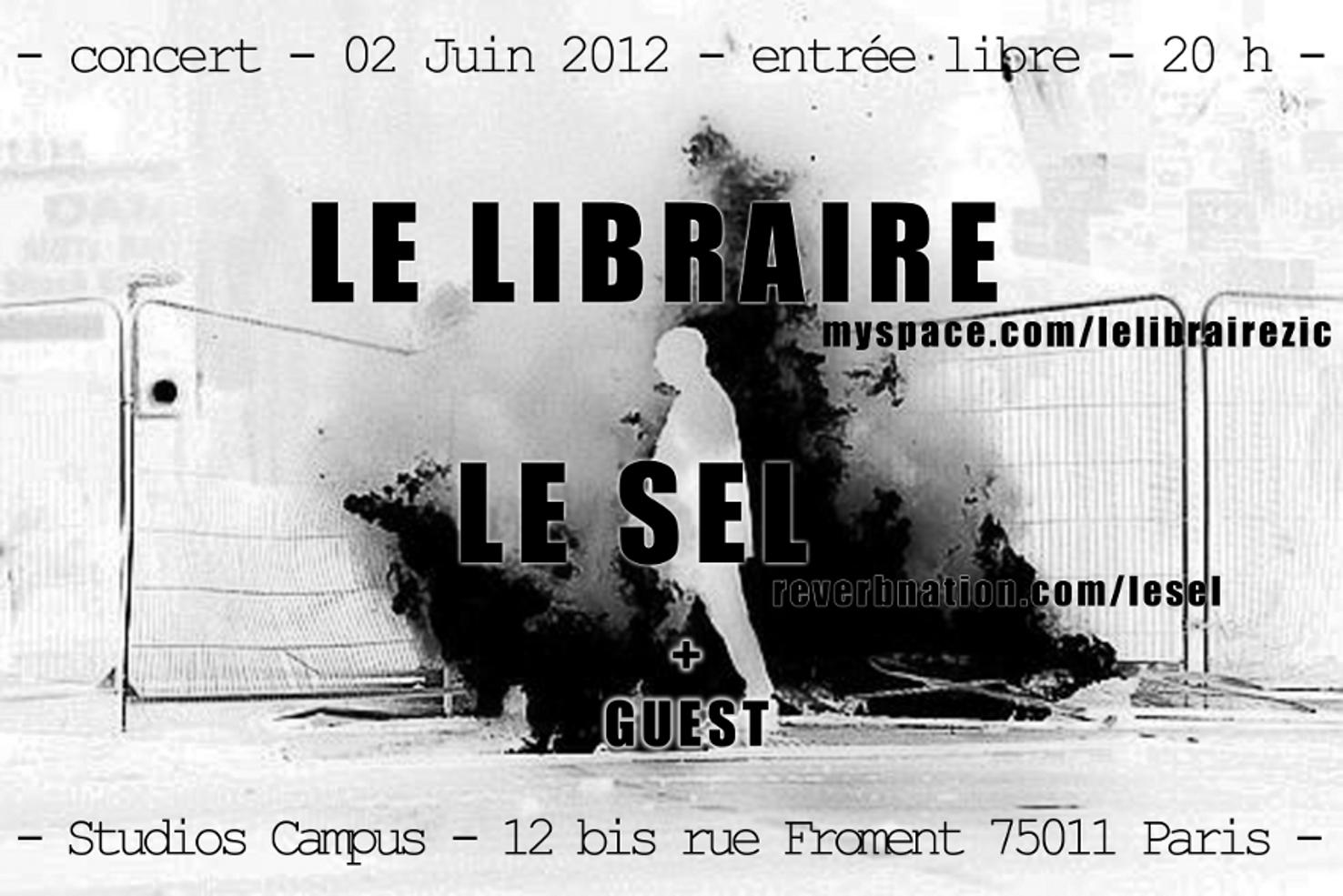 studios campus studios campus