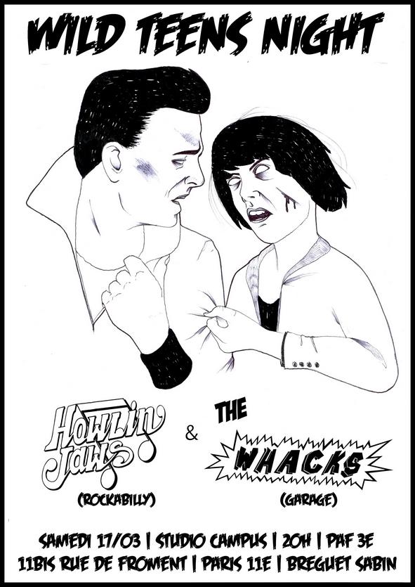 studios campus studios campus