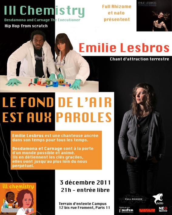 studios campus studios campus