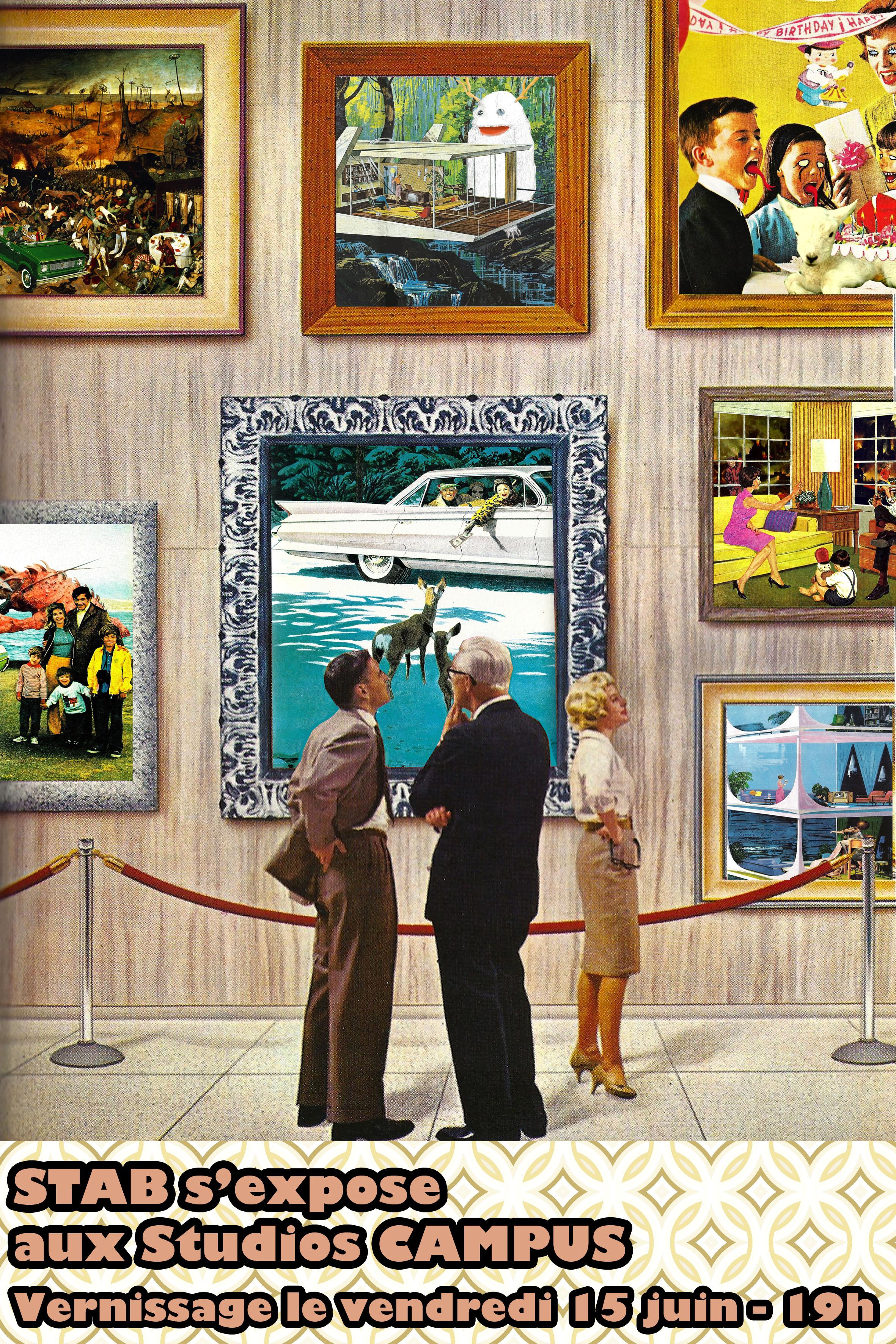 studios campus studios campus