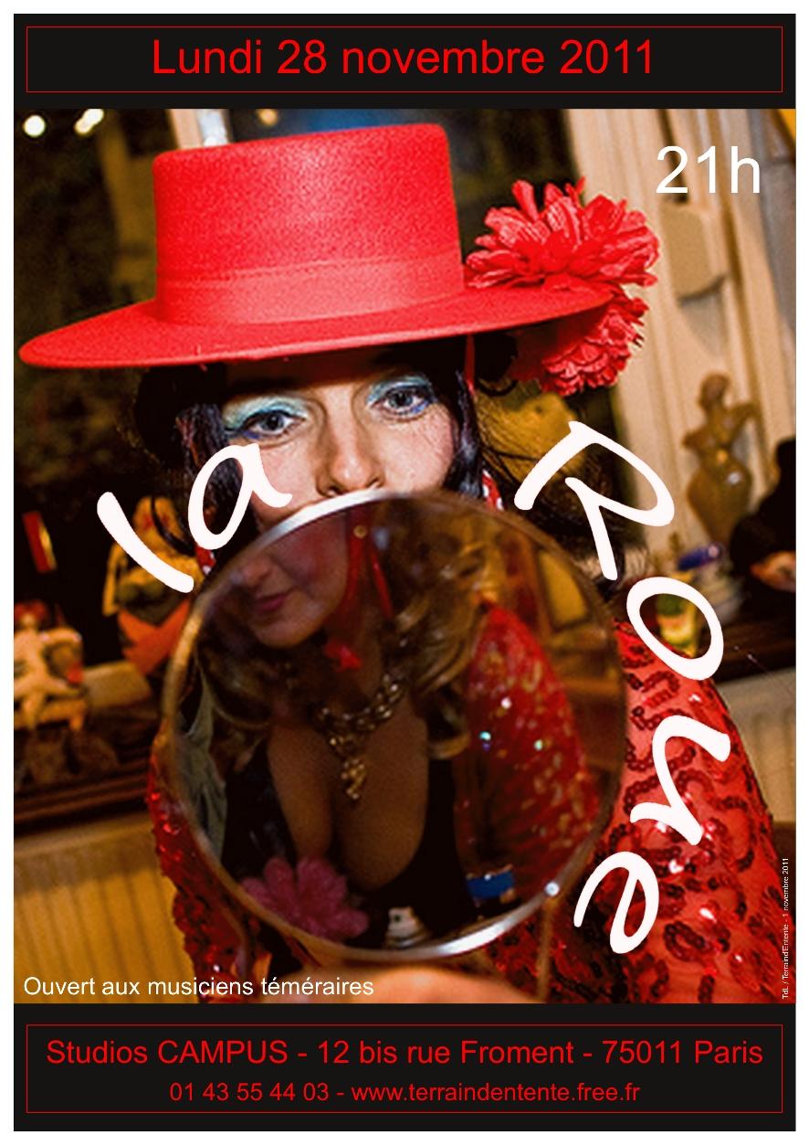 studios campus studios campus