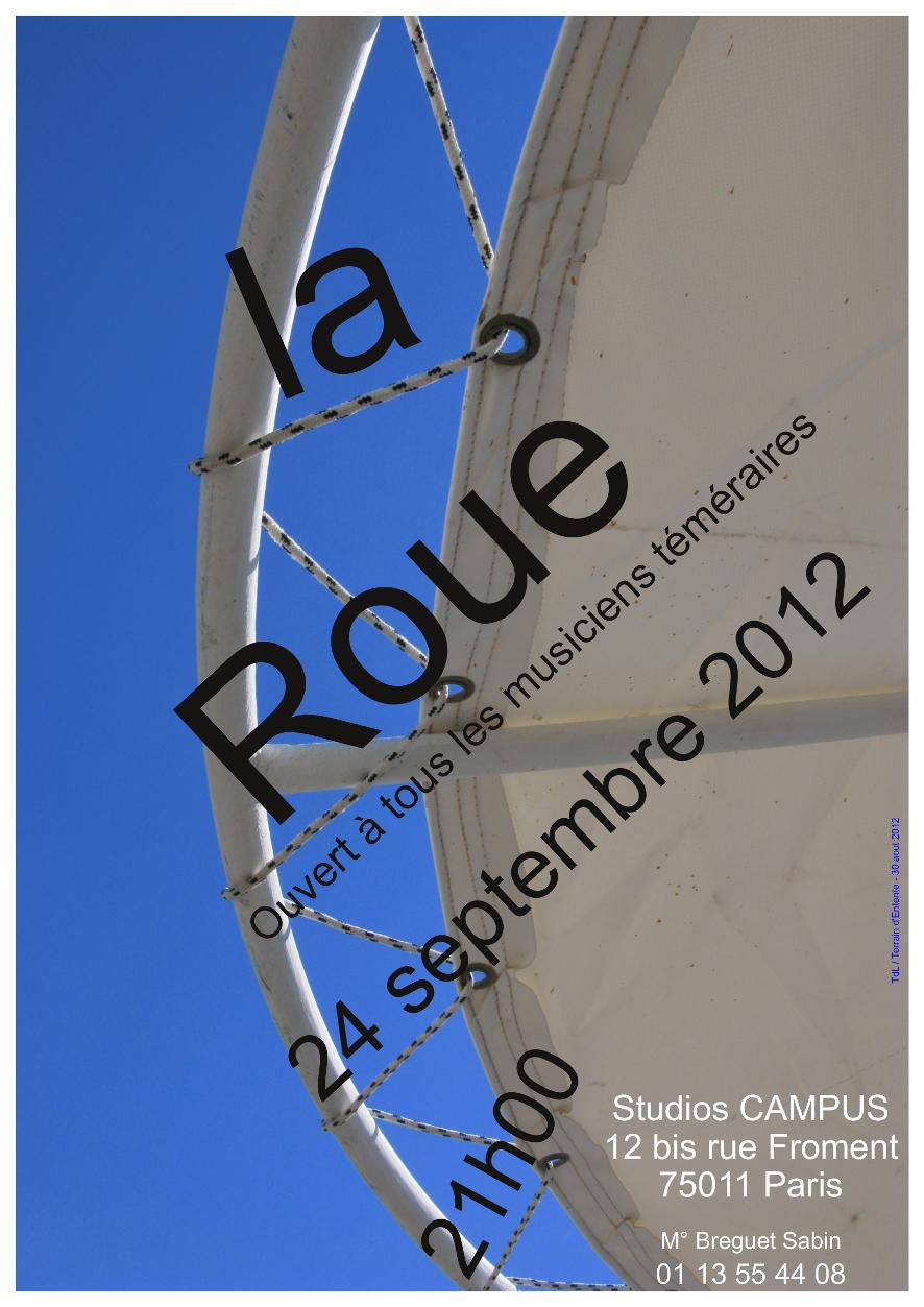 studios campus studios campus