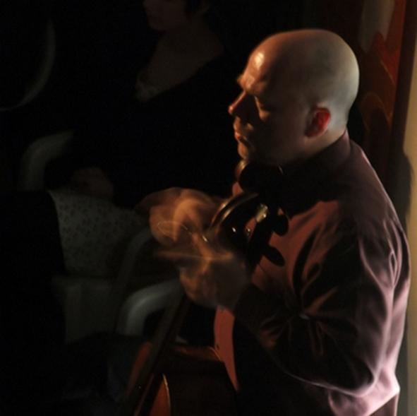 studios campus studios campus