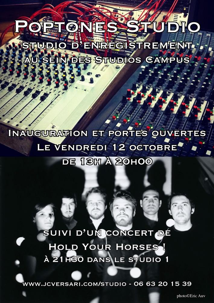 studios campus studios campus